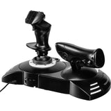 Thrustmaster T.Flight Full Kit X – PC + Xbox X|S