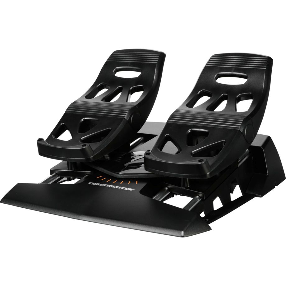 Thrustmaster T.Flight Full Kit X – PC + Xbox X|S