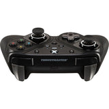 Thrustmaster eSwap S Pro Controller