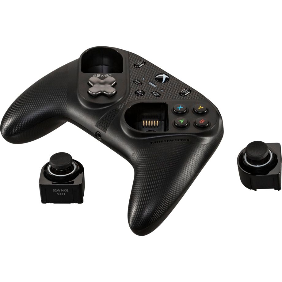 Thrustmaster eSwap S Pro Controller