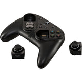 Thrustmaster eSwap S Pro Controller