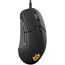 SteelSeries Sensei 310 Gaming Mouse