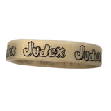 Judex Black Friday-Armband