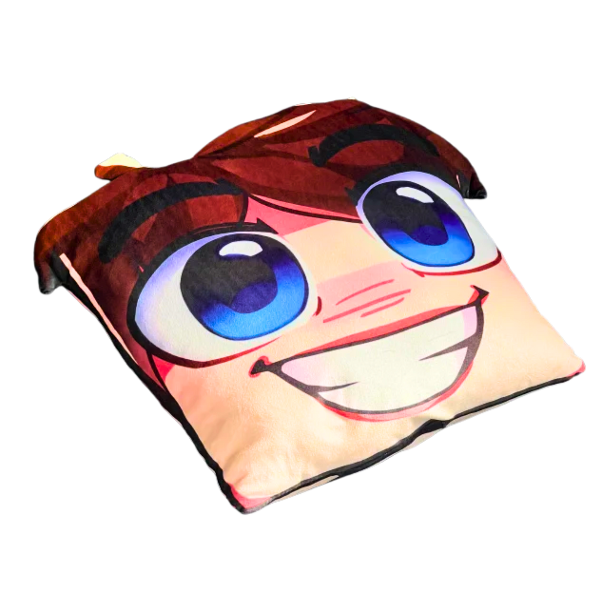Judex Pude