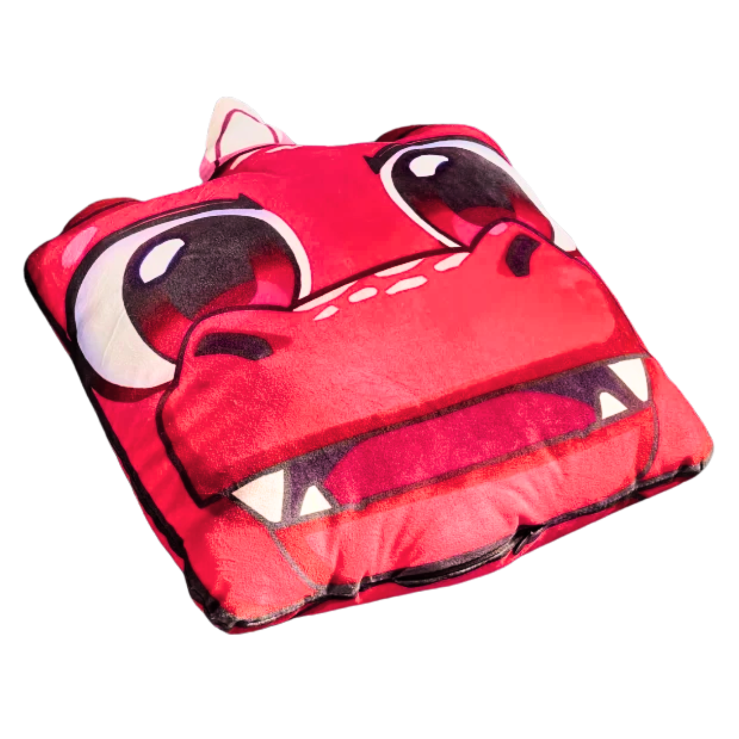 Judex & Dino Pude Bundle