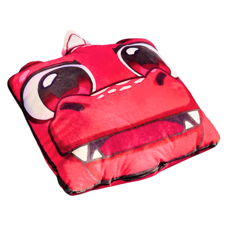 Judex  & Dino Pude Bundle Judex