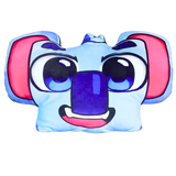 Shadys Koala Pude