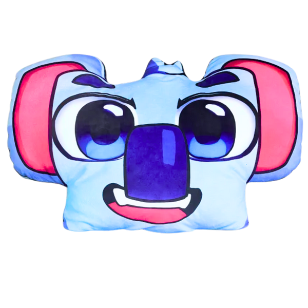 Shadys Koala-Kissen