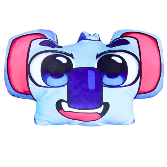 Shadys Koala Pude