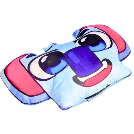 Shadys & Koala Pude Bundle ShadysMC