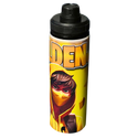 GoldenJ Accessoires | Hol dir die coolsten GoldenJ Fanartikel!