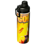 GoldenJ Drikkedunk