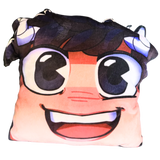 Shadys Pude