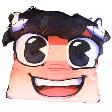Shadys & Koala Pude Bundle ShadysMC