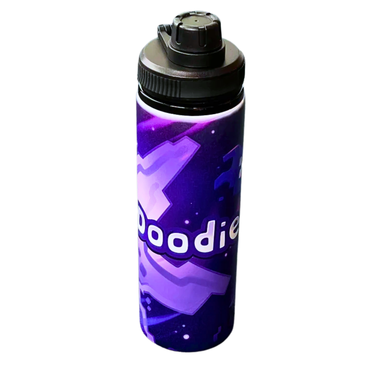 Doodie Drikkedunk