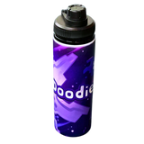 Doodie Drikkedunk