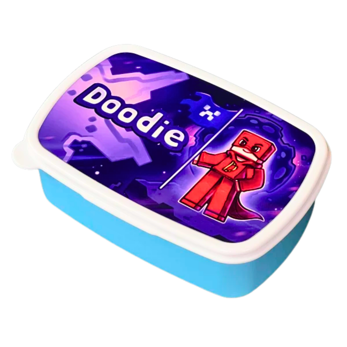 Doodie Skolestart Bundle