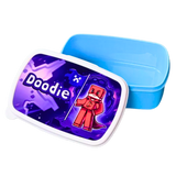 Doodie Madkasse