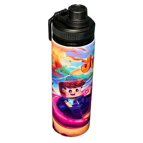 Judex Dino Drikkedunk Judex