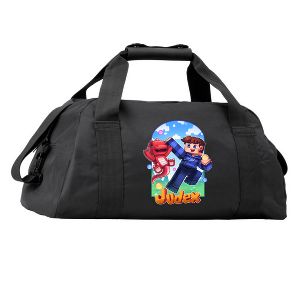 Judex Dino Sporttasche