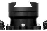 Simucube Quick Release Wheel Side Kit V2 Simucube