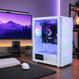 Geekd - Gaming-Computer - Vortex