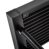 Kolink Umbra Void AIO 240mm Performance ARGB CPU Water Cooler