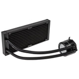 Kolink Umbra Void AIO 240mm Performance ARGB CPU Water Cooler