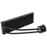 Kolink Umbra Void AIO 360mm Performance ARGB CPU Water Cooler