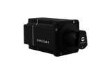 Simucube PRO R2 Direct Drive – Sort Simucube