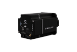 Simucube PRO R2 Direct Drive – Sort Simucube