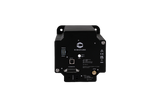 Simucube PRO R2 Direct Drive – Sort Simucube