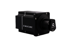 Simucube 2 Sport Wheelbase – 17 Nm Direct Drive Simucube