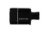 Simucube 2 Sport Wheelbase – 17 Nm Direct Drive Simucube