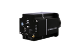 Simucube 2 Sport Wheelbase – 17 Nm Direct Drive Simucube