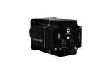 Simucube 2 Sport Wheelbase – 17 Nm Direct Drive Simucube
