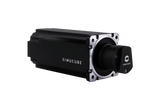 Simucube 2 Ultimate Wheelbase – 32 Nm Direct Drive Simucube