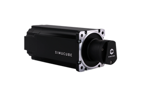 Simucube 2 Ultimate Wheelbase – 32 Nm Direct Drive Simucube