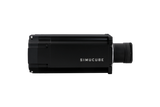Simucube 2 Ultimate Wheelbase – 32 Nm Direct Drive Simucube