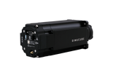 Simucube 2 Ultimate Wheelbase – 32 Nm Direct Drive Simucube