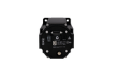Simucube 2 Ultimate Wheelbase – 32 Nm Direct Drive Simucube