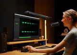 Elgato Wave Mic Arm MK.2