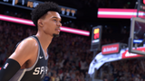 NBA 2K25 - PS5 - Forudbestilling 2K Games