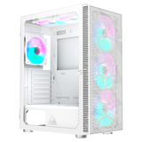 Geekd - Gaming Computer - Vortex