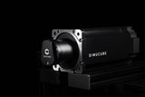 Simucube 2 Ultimate Wheelbase – 32 Nm Direct Drive Simucube