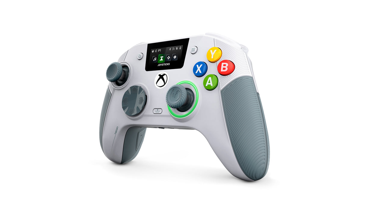 Nacon - Revolution X Unlimited Controller - PC/Xbox (Anniversary Edition)