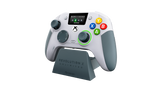 Nacon - Revolution X Unlimited Controller - PC/Xbox (Anniversary Edition)