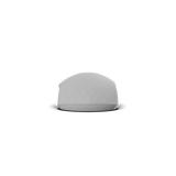Endgame Gear XM2 8K V2 – Kablet Gaming Mus (White Frost)
