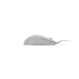 Endgame Gear XM2 8K V2 – Kablet Gaming Mus (White Frost)
