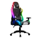 Gaming-Stühle im Angebot | Finde deinen neuen Gaming-Stuhl im Angebot
